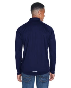 OUTLET-North End Radar Performance Quarter-Zip -Thread Logic Store North End Radar Performance Quarter Zip 14 f707d100 df41 4e84 8559 19d9f3af0c0f