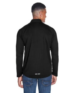 OUTLET-North End Radar Performance Quarter-Zip -Thread Logic Store North End Radar Performance Quarter Zip 2 b3ab5795 e03b 473b 9e8d 4b6e5264d932