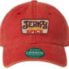 Legacy Old Favorite Solid Twill Cap