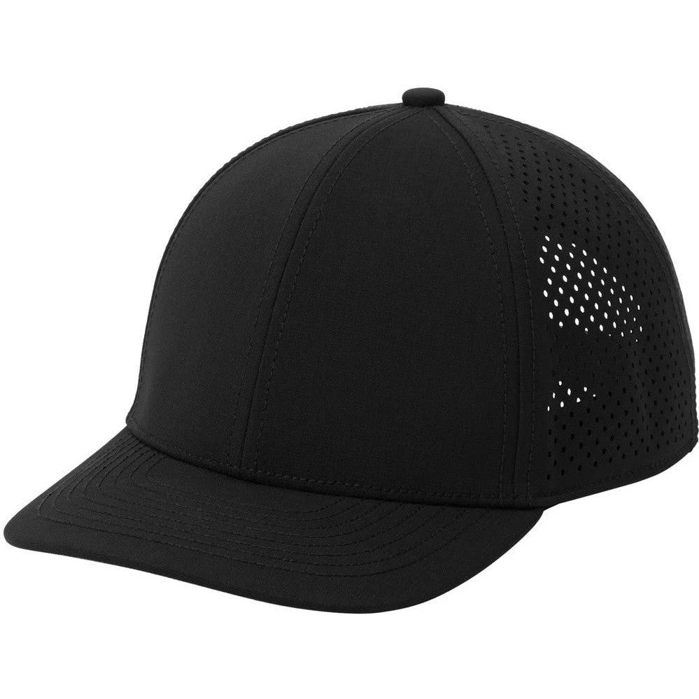 OGIO Performance Cap 11 OGIO Performance Cap - Image 11