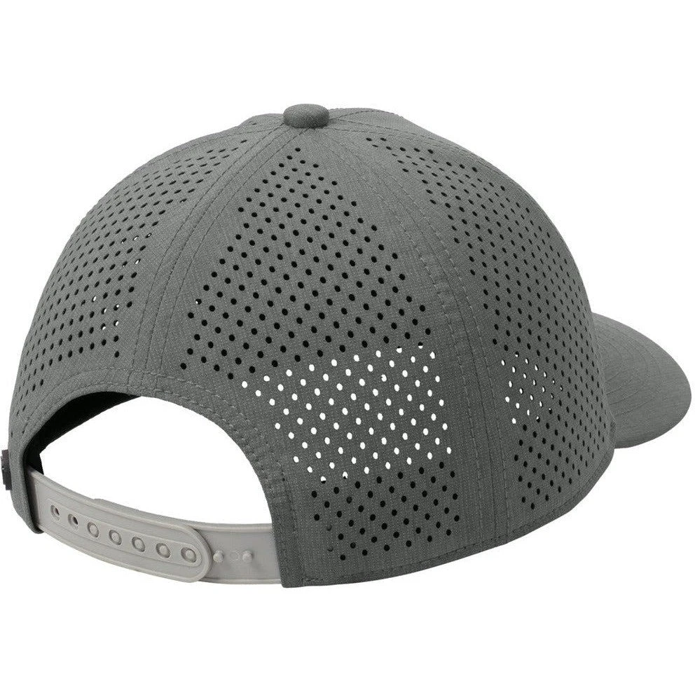 OGIO Performance Cap 6 OGIO Performance Cap - Image 6