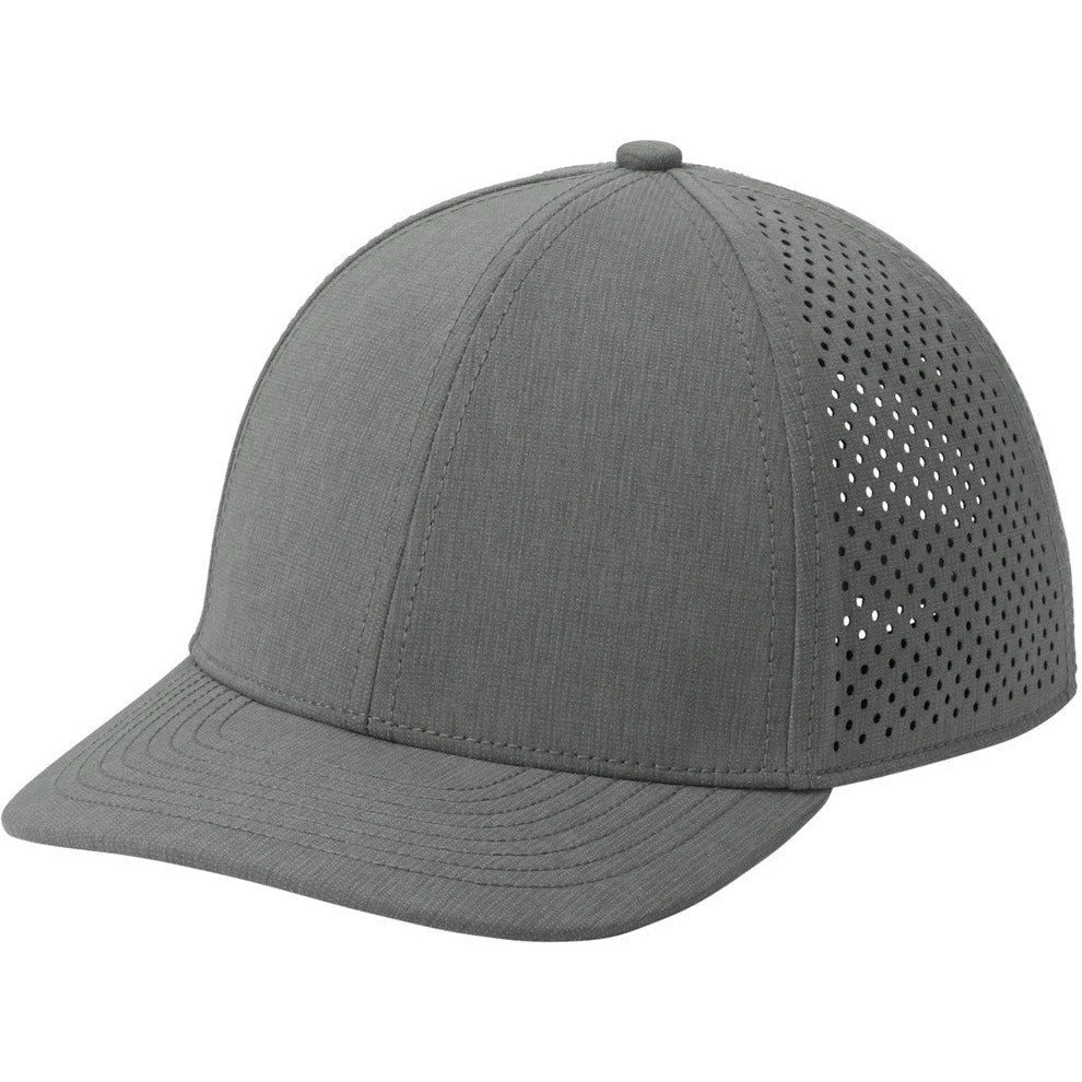 OGIO Performance Cap 7 OGIO Performance Cap - Image 7