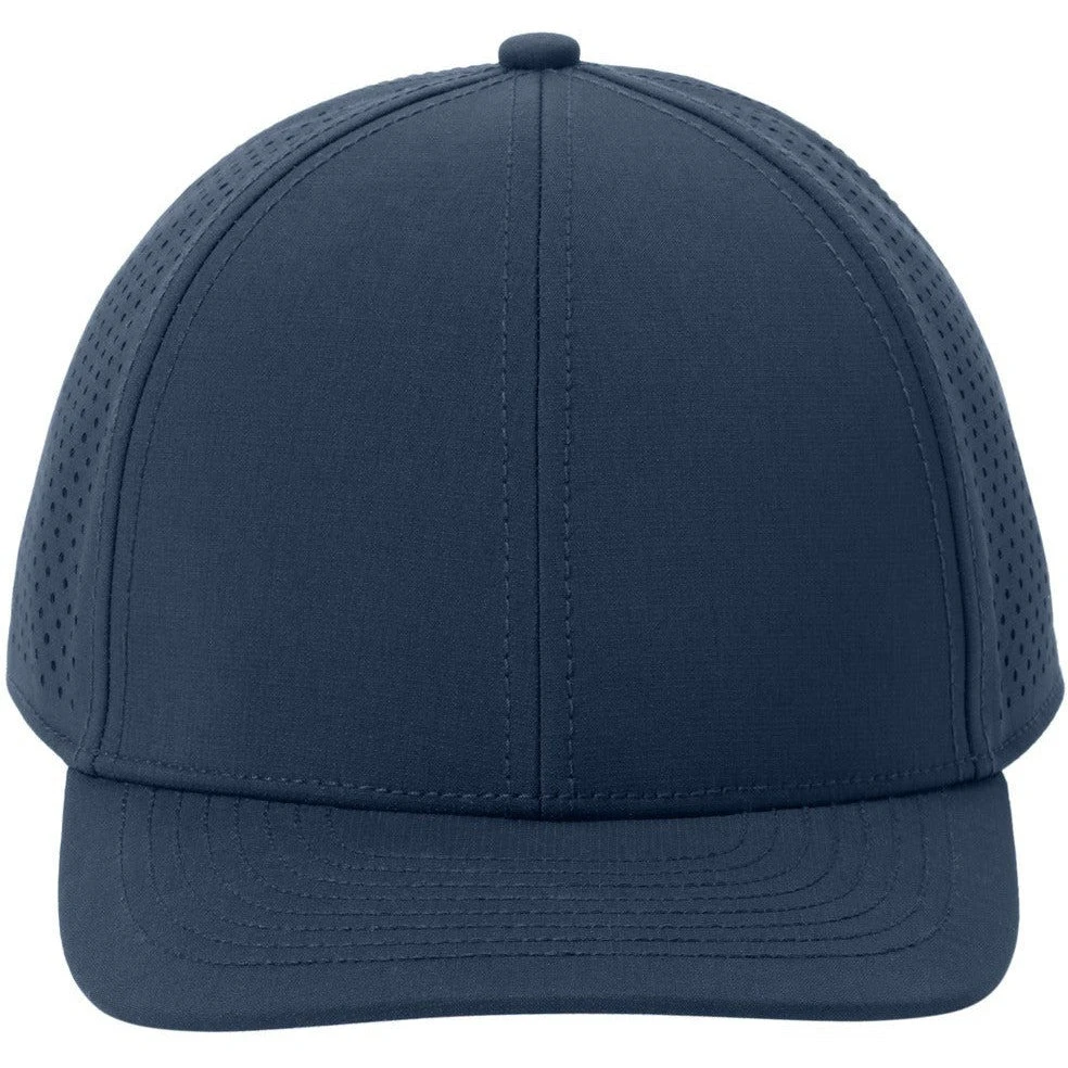 OGIO Performance Cap 8 OGIO Performance Cap - Image 8