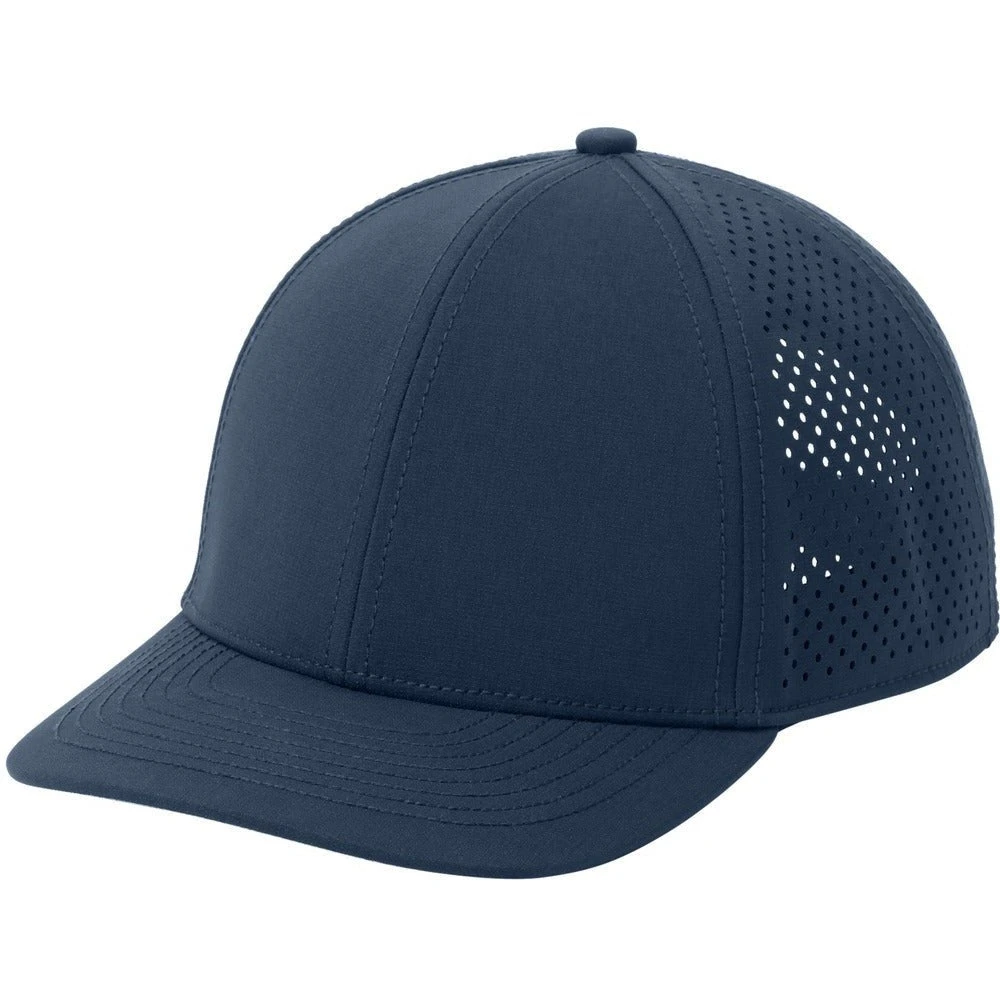 OGIO Performance Cap 10 OGIO Performance Cap - Image 10