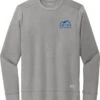 OGIO Luuma Flex Long Sleeve Crew
