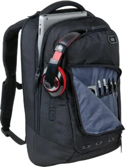OGIO Ace Pack -Thread Logic Store OGIO Ace Pack 2