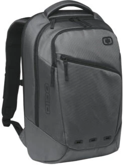 OGIO Ace Pack -Thread Logic Store OGIO Ace Pack Metallic 3