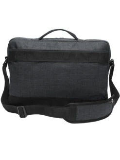 OGIO Apex 15 Slim Case -Thread Logic Store OGIO Apex 15 Slim Case Heather Grey 2