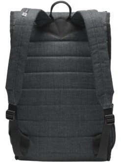 OGIO Apex Rucksack -Thread Logic Store OGIO Apex Rucksack Heather Grey 2