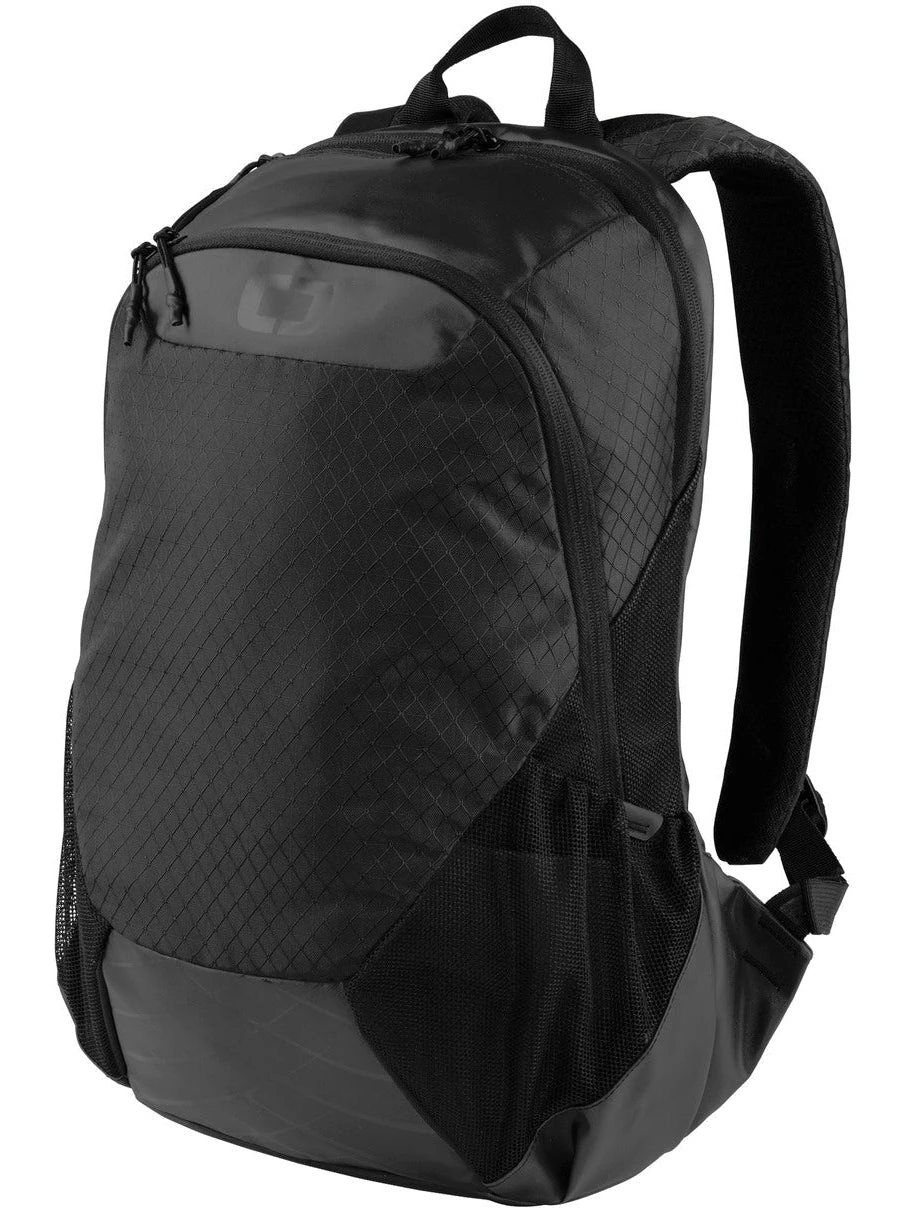 OGIO Basis Pack 2 OGIO Basis Pack - Image 2