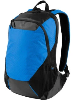 OGIO Basis Pack 10 OGIO Basis Pack -Thread Logic Store OGIO Basis Pack Cobalt Blue 2