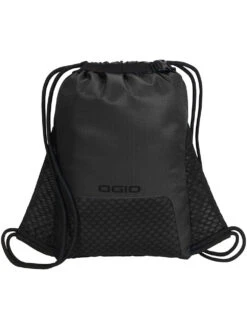 OGIO Boundary Cinch Pack 19 OGIO Boundary Cinch Pack -Thread Logic Store OGIO Boundary Cinch Pack 1