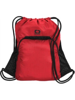 OGIO Boundary Cinch Pack 26 OGIO Boundary Cinch Pack -Thread Logic Store OGIO Boundary Cinch Pack 10