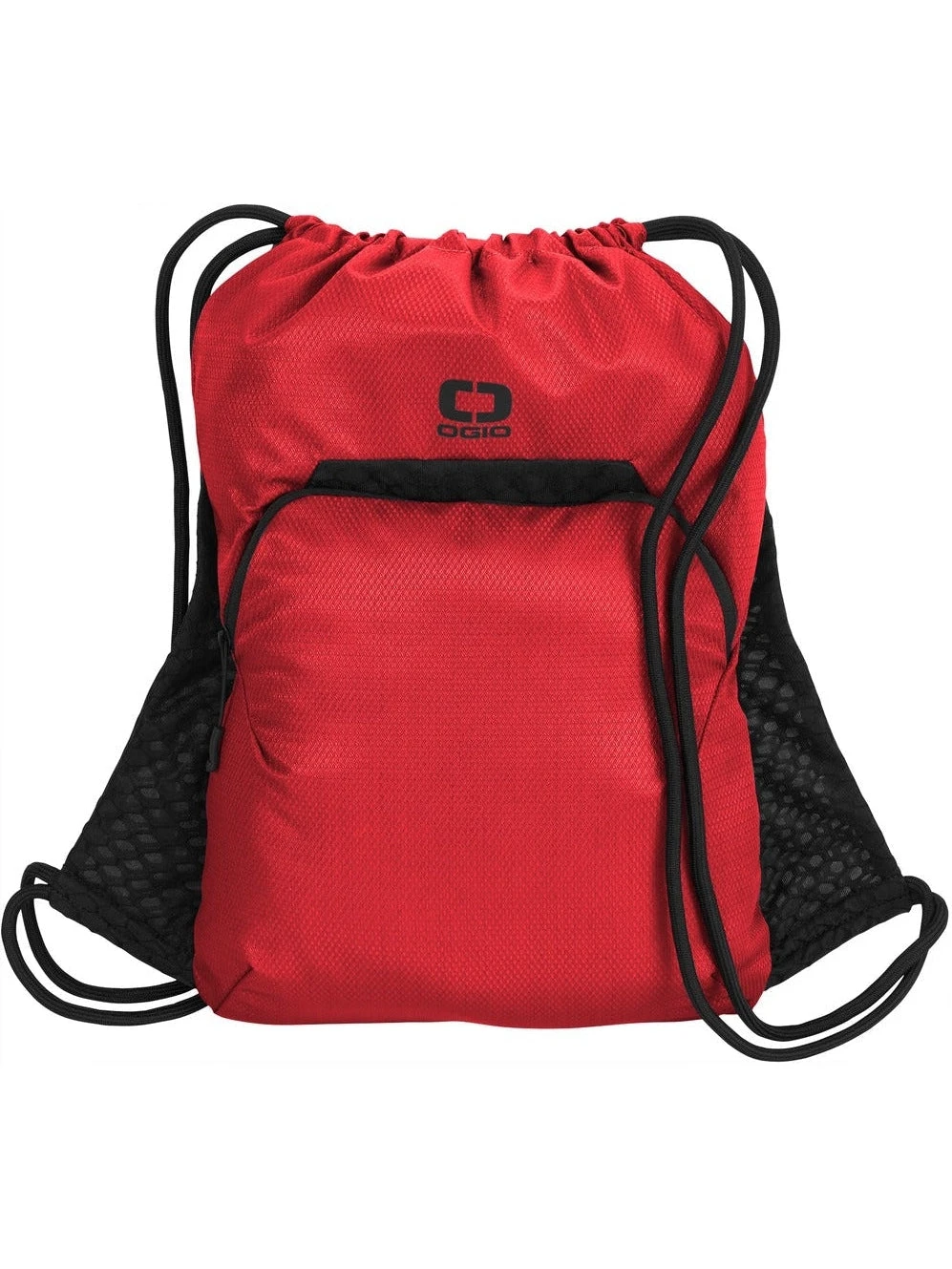 OGIO Boundary Cinch Pack 11 OGIO Boundary Cinch Pack - Image 11