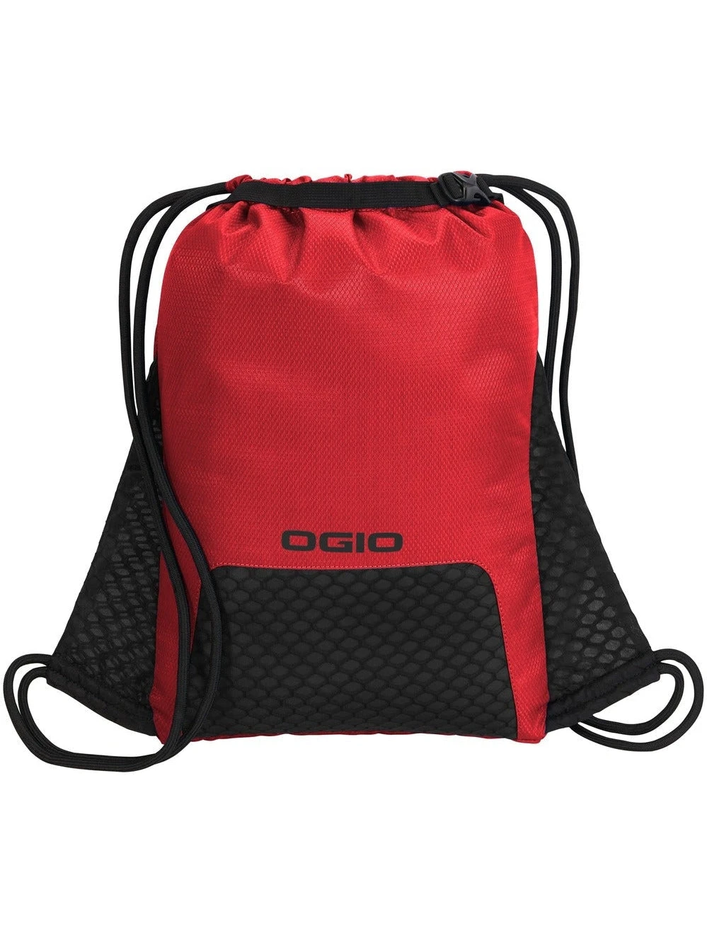 OGIO Boundary Cinch Pack 13 OGIO Boundary Cinch Pack - Image 13