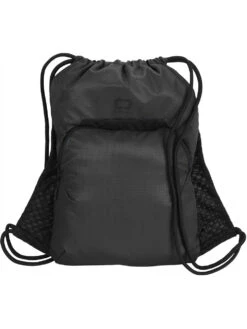 OGIO Boundary Cinch Pack 29 OGIO Boundary Cinch Pack -Thread Logic Store OGIO Boundary Cinch Pack 13