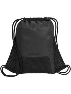 OGIO Boundary Cinch Pack 31 OGIO Boundary Cinch Pack -Thread Logic Store OGIO Boundary Cinch Pack 15