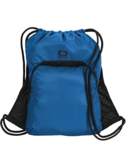 OGIO Boundary Cinch Pack 20 OGIO Boundary Cinch Pack -Thread Logic Store OGIO Boundary Cinch Pack 4