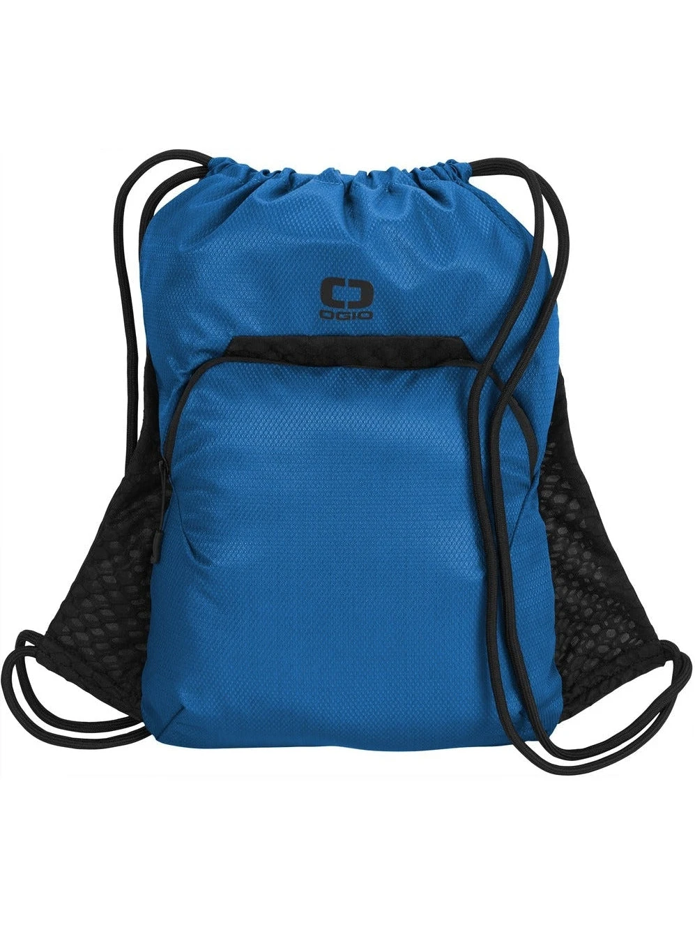 OGIO Boundary Cinch Pack 5 OGIO Boundary Cinch Pack - Image 5