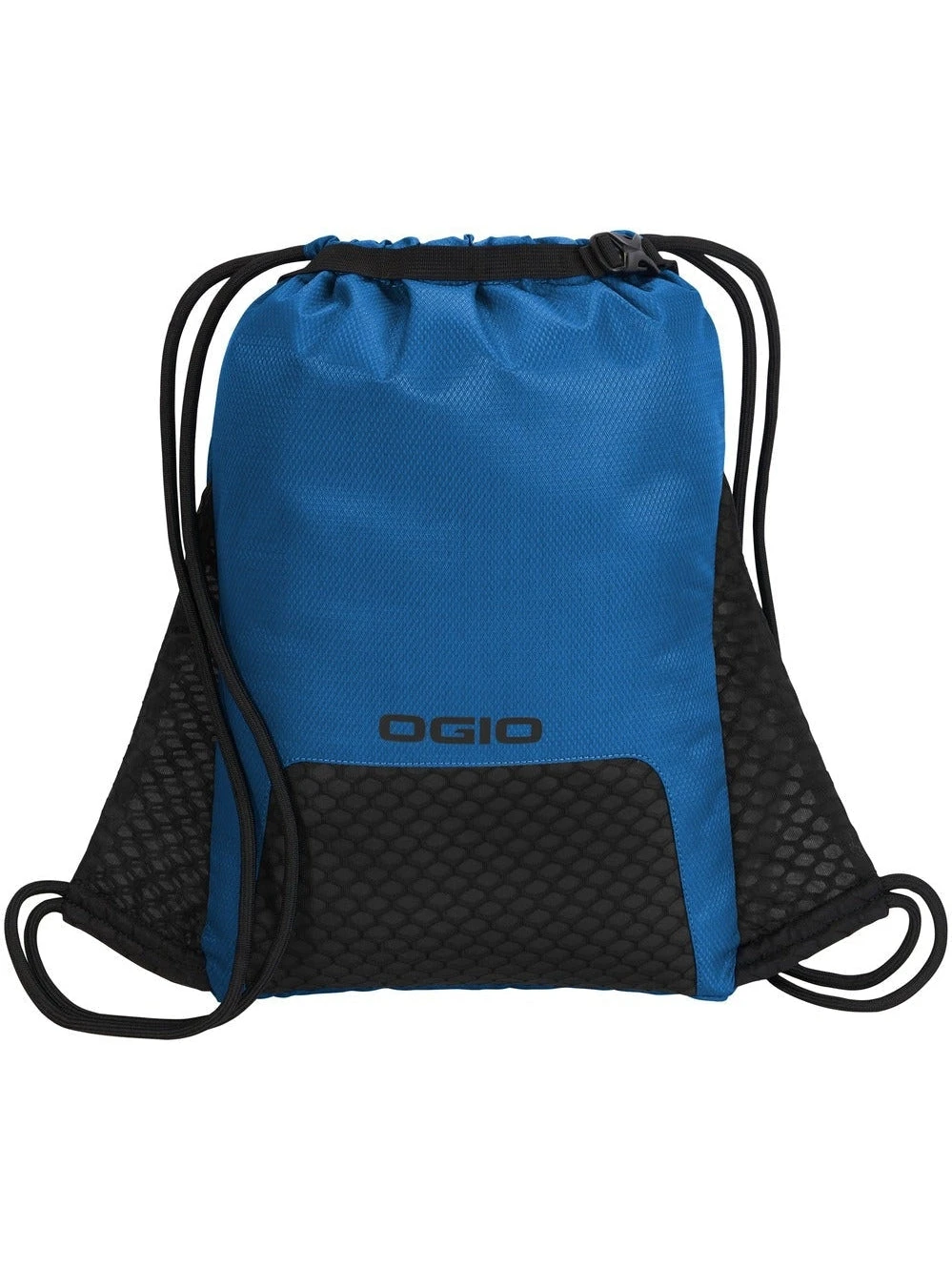 OGIO Boundary Cinch Pack 7 OGIO Boundary Cinch Pack - Image 7