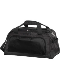 OGIO Breakaway Duffel -Thread Logic Store OGIO Breakaway Duffel 11