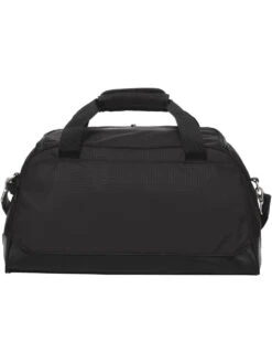 OGIO Breakaway Duffel -Thread Logic Store OGIO Breakaway Duffel 12