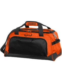 OGIO Breakaway Duffel -Thread Logic Store OGIO Breakaway Duffel 13
