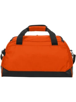 OGIO Breakaway Duffel -Thread Logic Store OGIO Breakaway Duffel 15