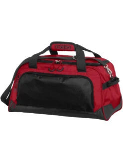 OGIO Breakaway Duffel -Thread Logic Store OGIO Breakaway Duffel 16