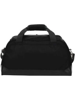 OGIO Breakaway Duffel -Thread Logic Store OGIO Breakaway Duffel 3