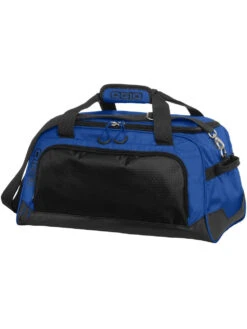 OGIO Breakaway Duffel -Thread Logic Store OGIO Breakaway Duffel 4
