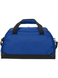 OGIO Breakaway Duffel -Thread Logic Store OGIO Breakaway Duffel 6