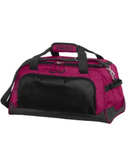 OGIO Breakaway Duffel -Thread Logic Store OGIO Breakaway Duffel 7