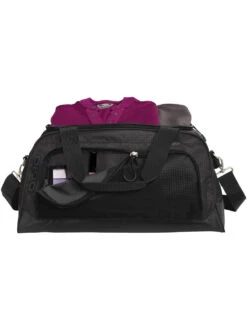 OGIO Breakaway Duffel -Thread Logic Store OGIO Breakaway Duffel Gear GreyBlack 10