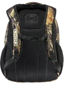 OGIO Camo Excelsior Pack -Thread Logic Store OGIO Camo Excelsior Pack Mossy Oak Break Up Country 2