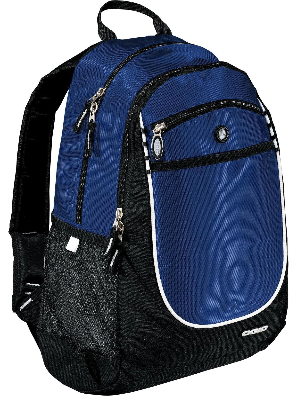 OGIO Carbon Pack 4 OGIO Carbon Pack - Image 4