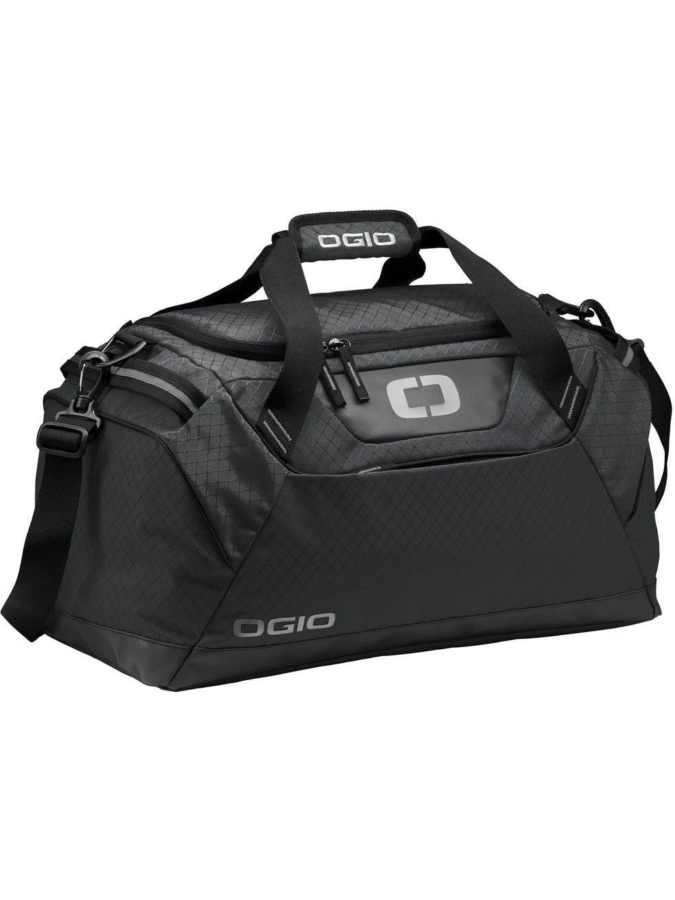 OGIO Catalyst Duffel 2 OGIO Catalyst Duffel - Image 2