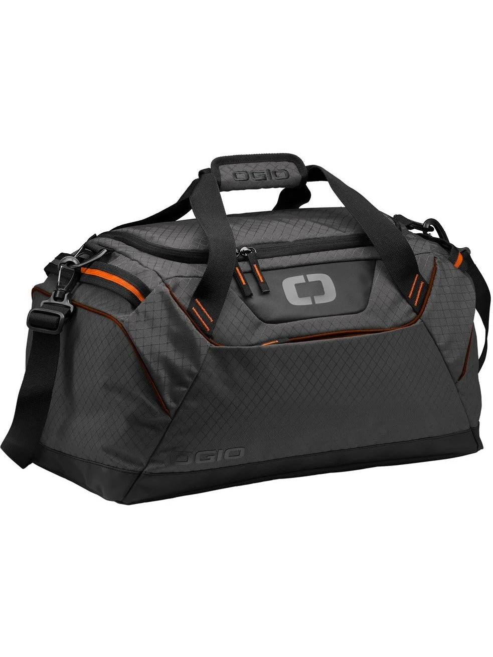 OGIO Catalyst Duffel 11 OGIO Catalyst Duffel - Image 11