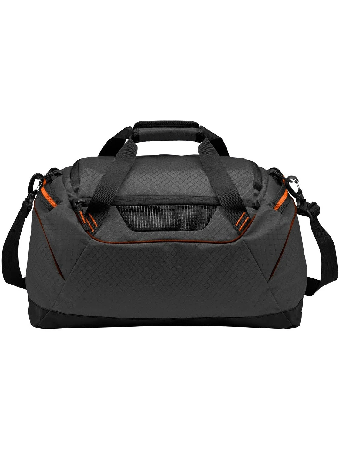 OGIO Catalyst Duffel 13 OGIO Catalyst Duffel - Image 13