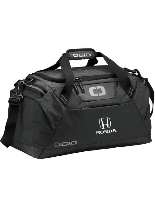 OGIO Catalyst Duffel 1 OGIO Catalyst Duffel