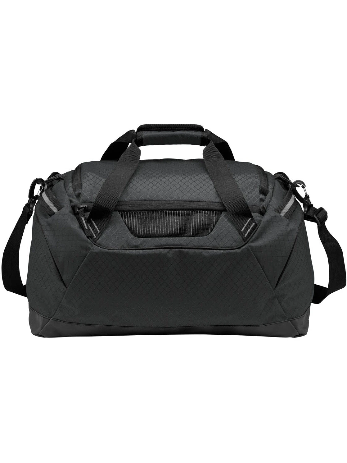OGIO Catalyst Duffel 4 OGIO Catalyst Duffel - Image 4