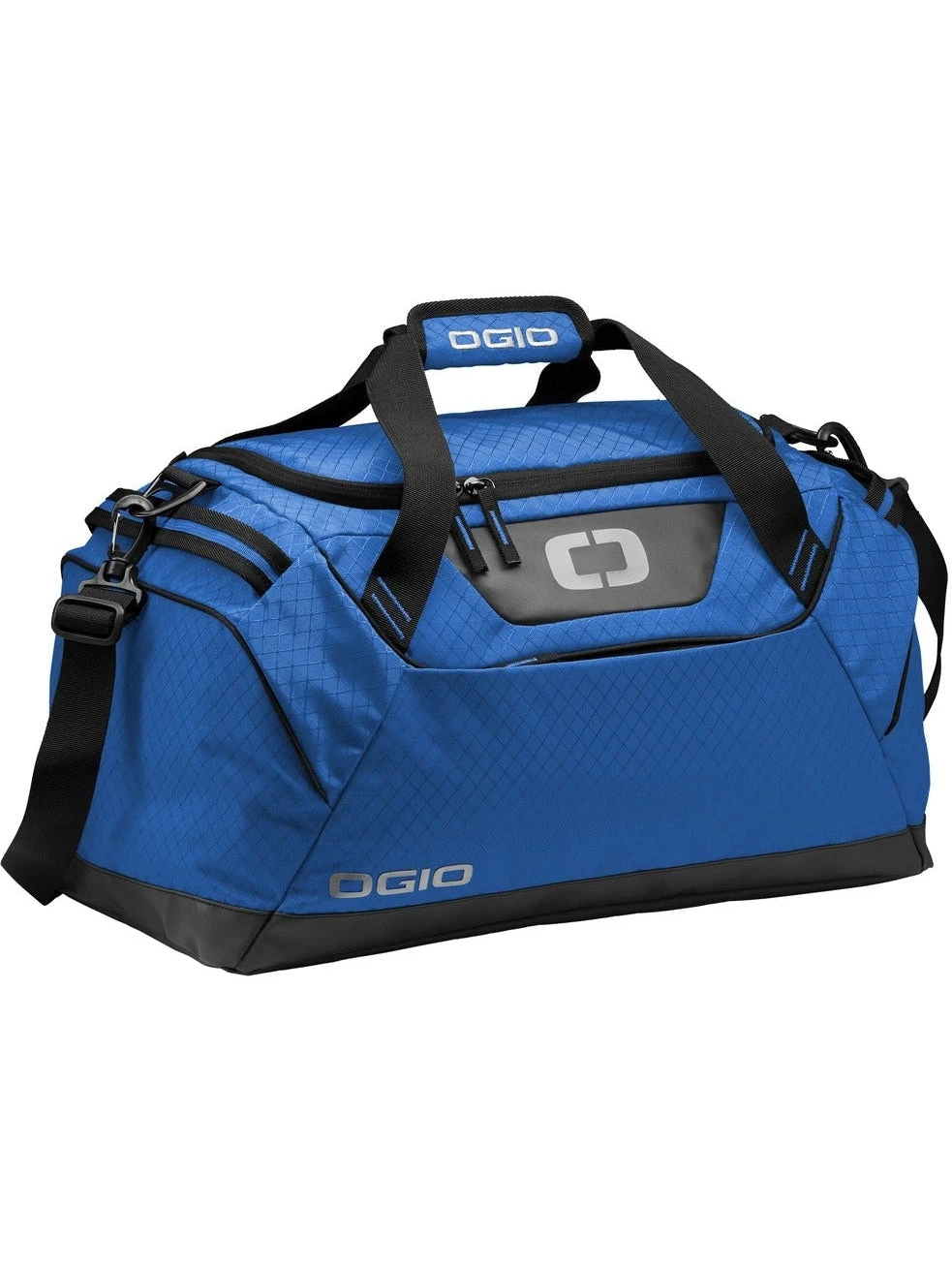 OGIO Catalyst Duffel 5 OGIO Catalyst Duffel - Image 5