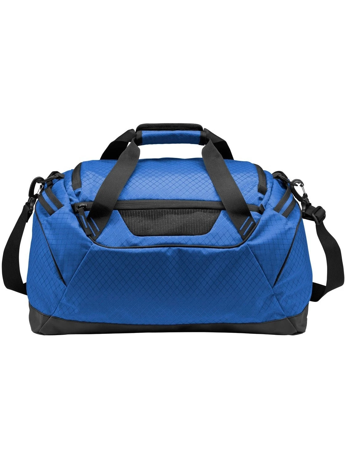 OGIO Catalyst Duffel 8 OGIO Catalyst Duffel - Image 8