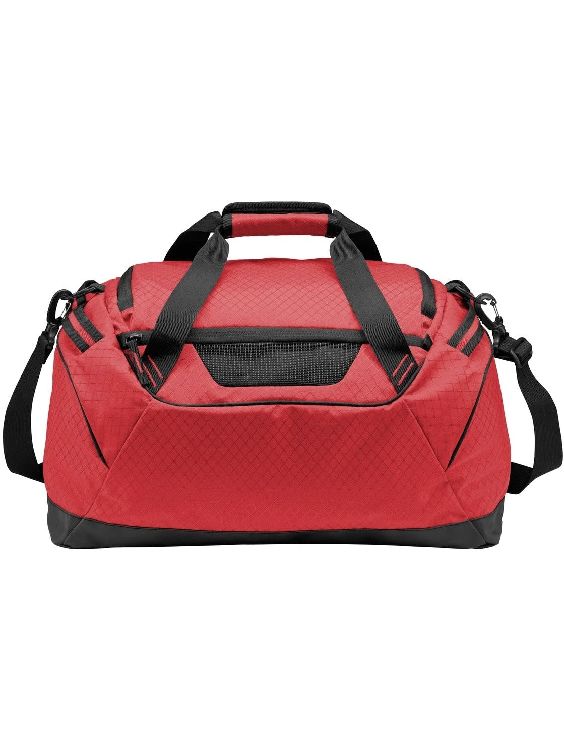 OGIO Catalyst Duffel 10 OGIO Catalyst Duffel - Image 10