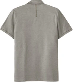 OGIO Code Stretch Polo -Thread Logic Store OGIO Code Stretch Polo 13