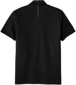 OGIO Code Stretch Polo -Thread Logic Store OGIO Code Stretch Polo 2