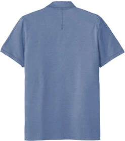 OGIO Code Stretch Polo -Thread Logic Store OGIO Code Stretch Polo 9