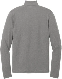 OUTLET-OGIO Command 1/4-Snap -Thread Logic Store OGIO Command 14 Snap 10