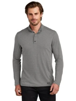 OUTLET-OGIO Command 1/4-Snap -Thread Logic Store OGIO Command 14 Snap 11