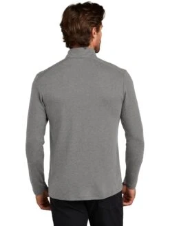 OUTLET-OGIO Command 1/4-Snap -Thread Logic Store OGIO Command 14 Snap 12